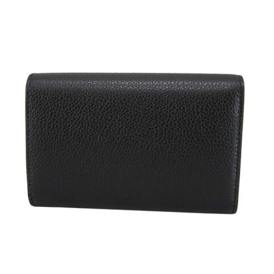 使用数回 極美品✨マルベリー ミディアム コンチネンタル 折り財布 Amazon | マルベリー MULBERRY レディース 2つ折り財布 RL5020